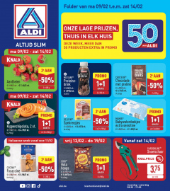 Aldi